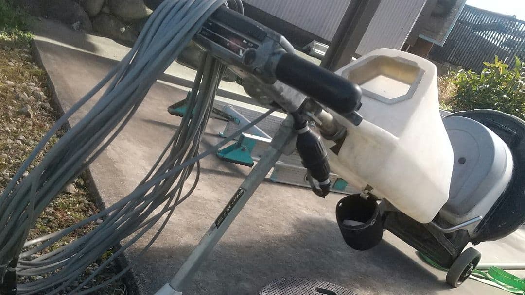 最終値下げ！15 in イノベーターハイロー切り替え式食堂