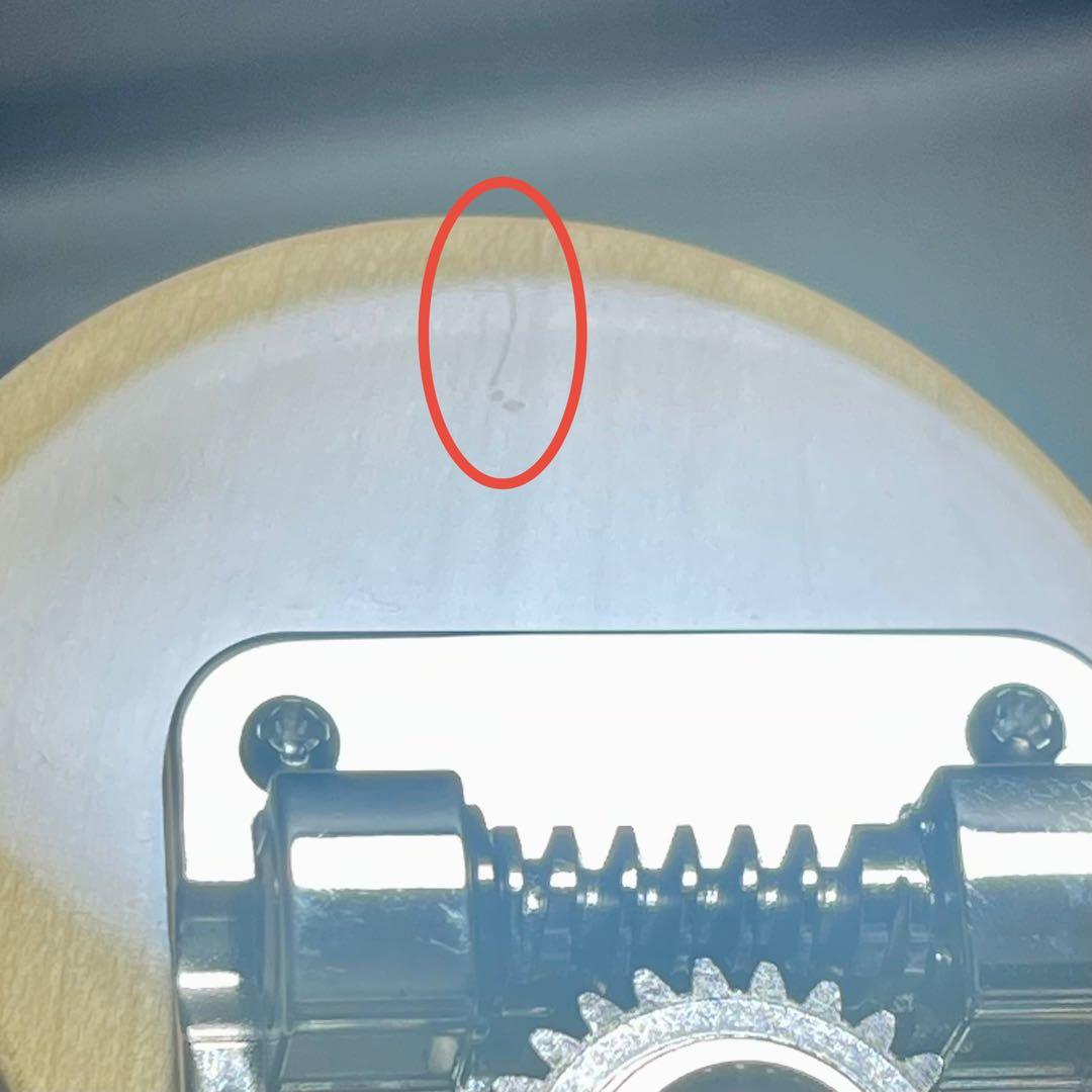 【美品】ラッカー塗装 Fujigen NJB200RAL Jazz Bass