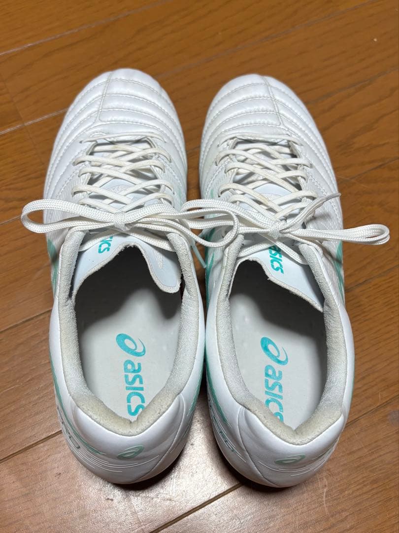 シューズ ASICS DS LIGHT X-FLY PRO 2