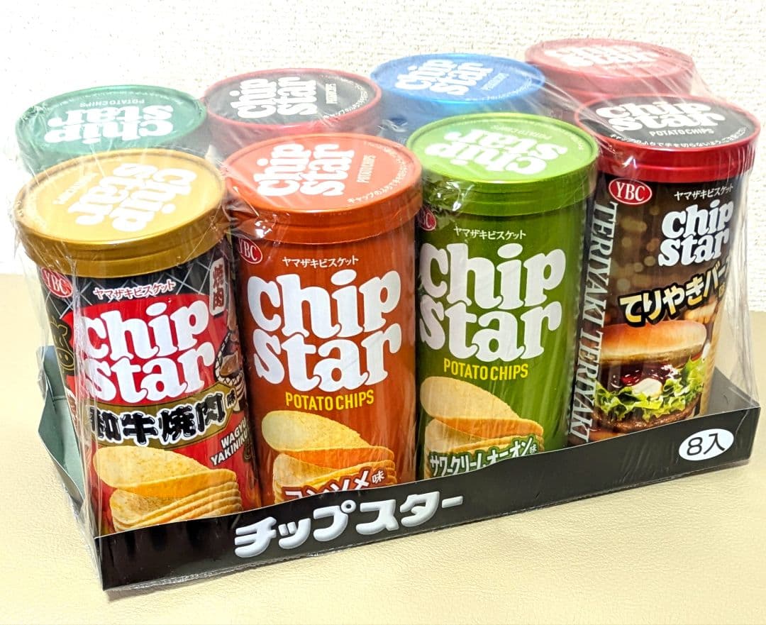 ♥お菓子まとめ売り✨アミューズメント菓子✨【メガチョコベビー大容量バケツ】✨