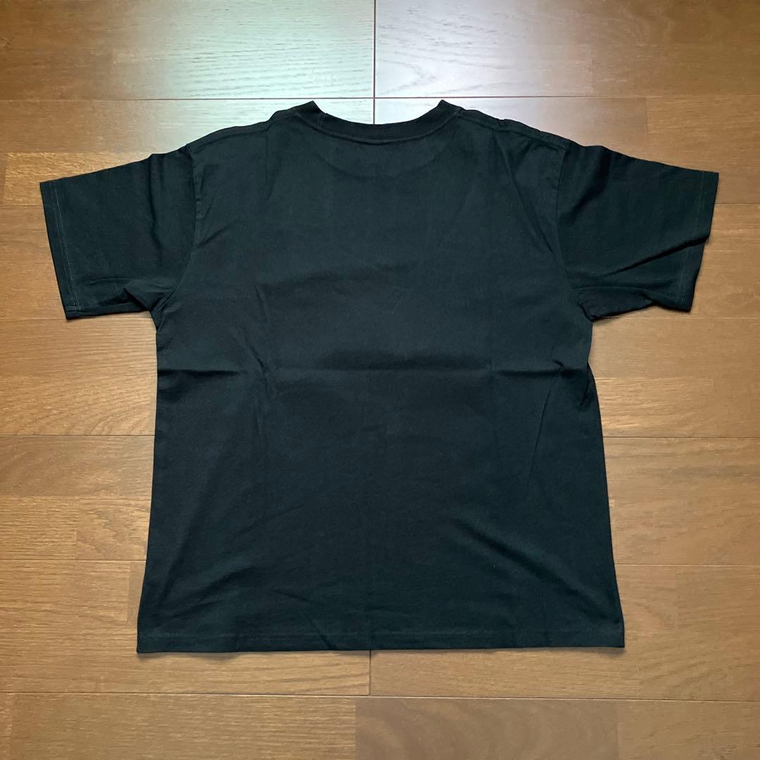 B'z presentX 限定Tシャツ