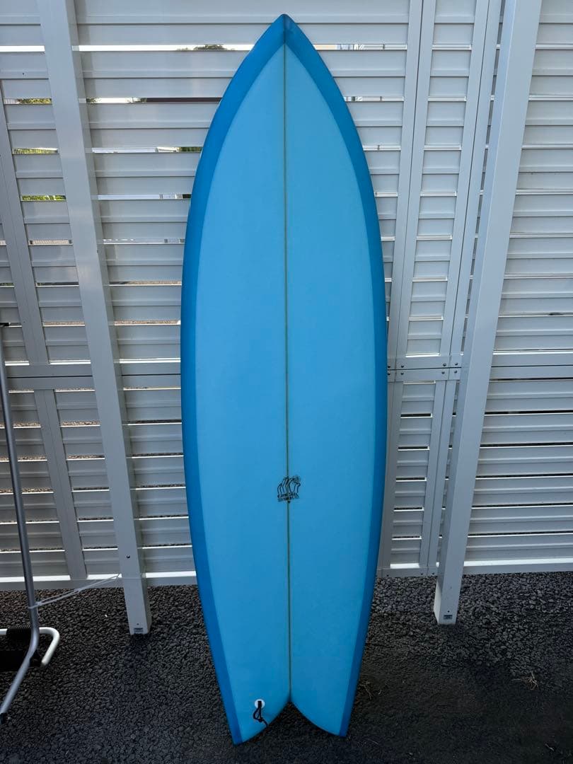 【フィンセット】readkooks デッドクークス Psychocandy