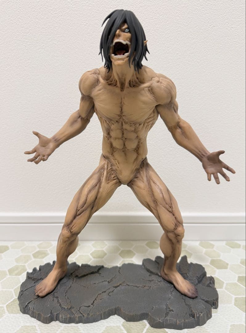 進撃の巨人 まとめ売り