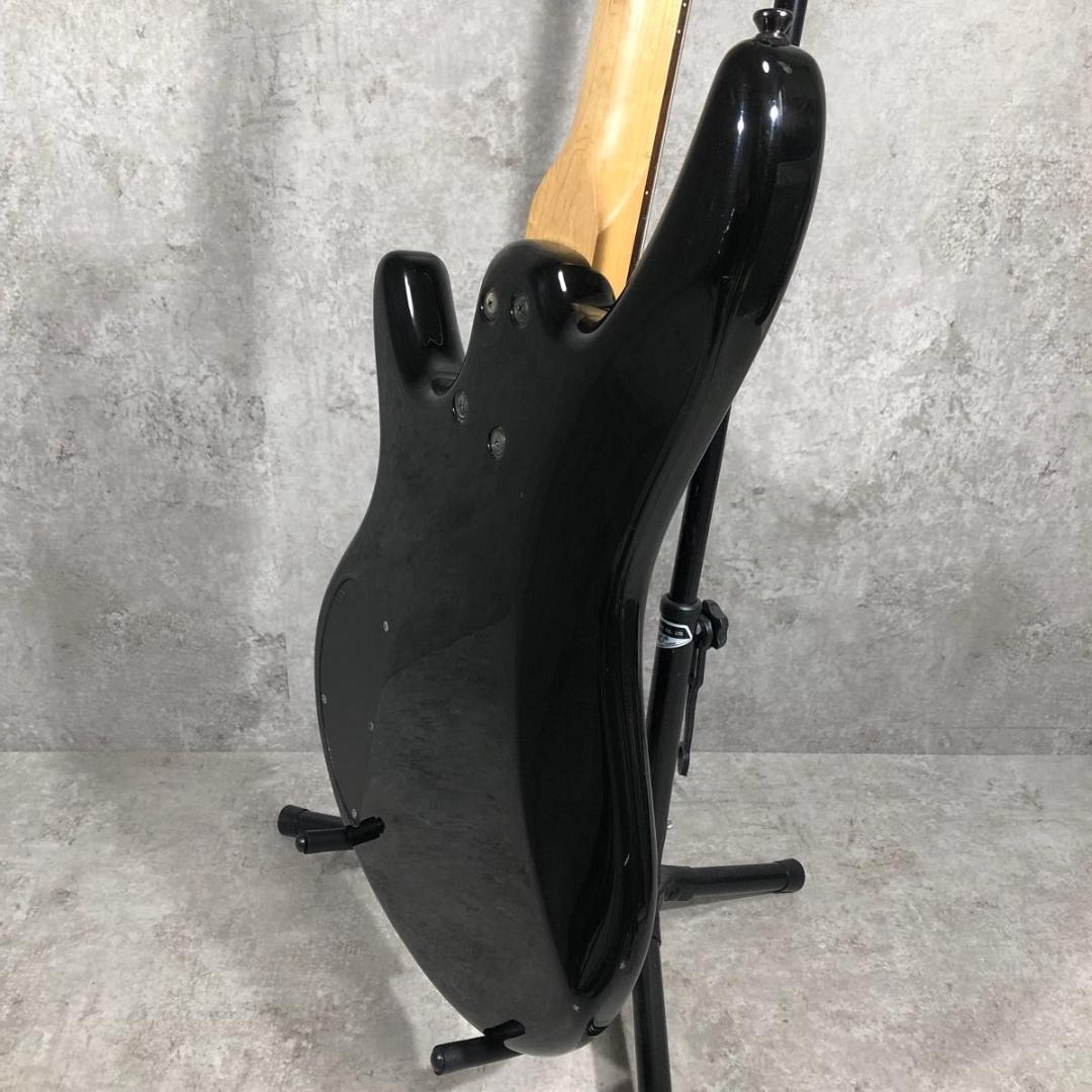 調整済 人気 Ibanez GIO GSR370 エレキベース アイバニーズ