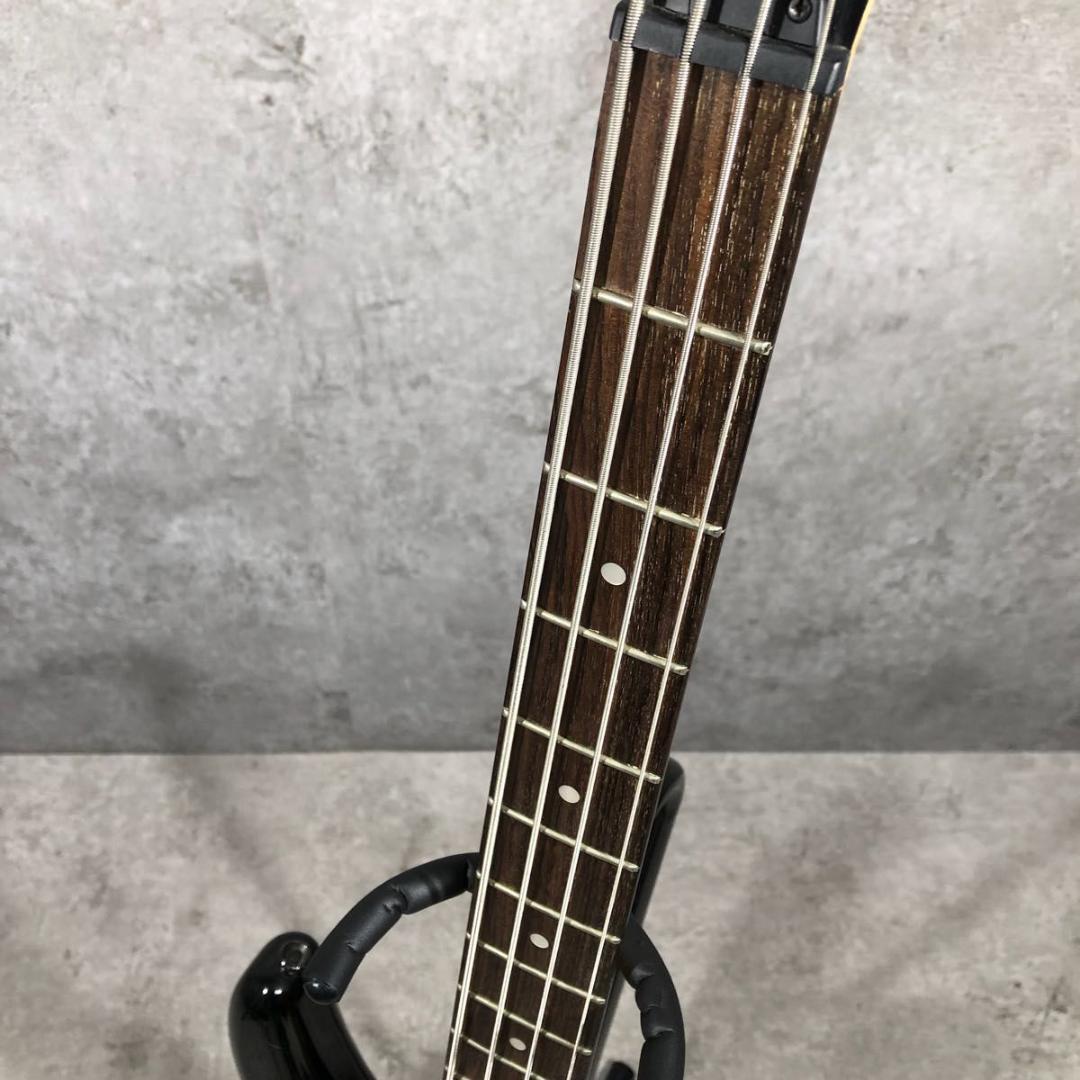 調整済 人気 Ibanez GIO GSR370 エレキベース アイバニーズ