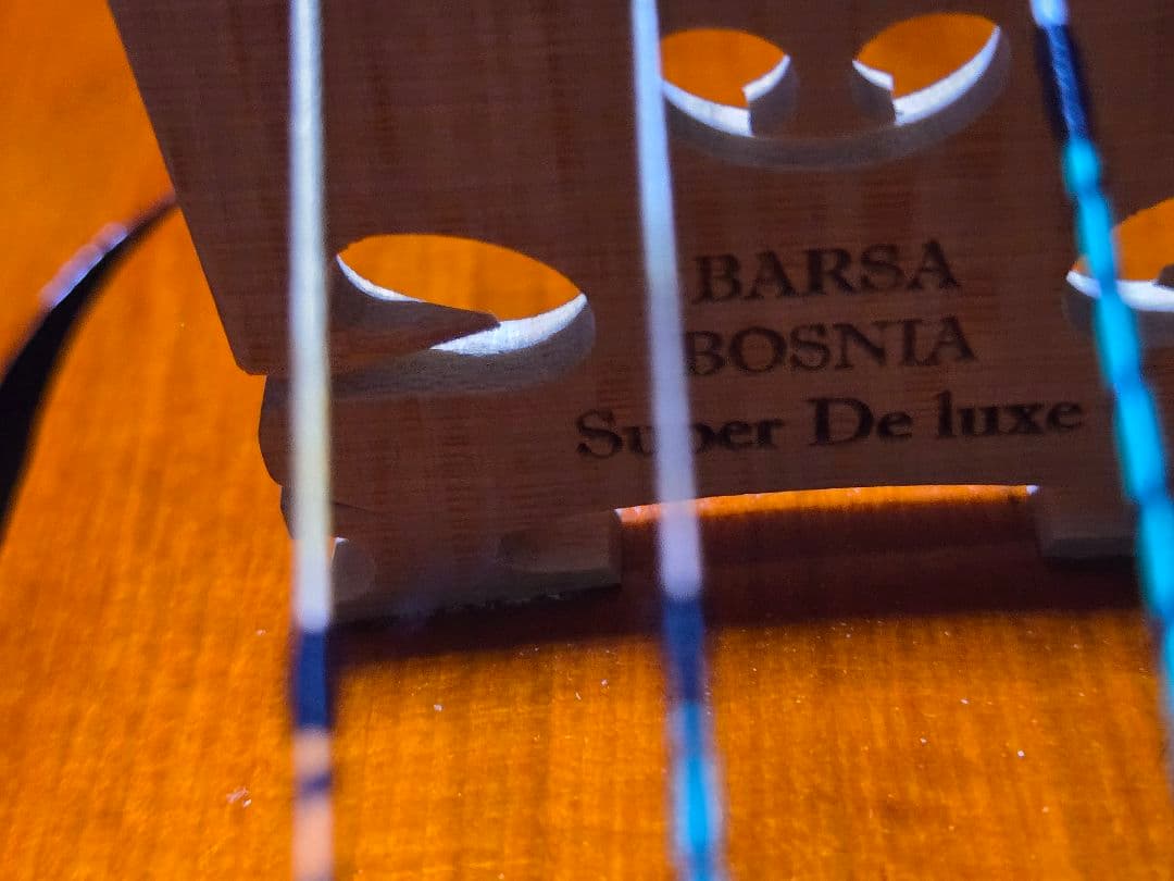 セ－ル本日限定バイオリン4/4 イタリアMARTINI ORESTE 1952年