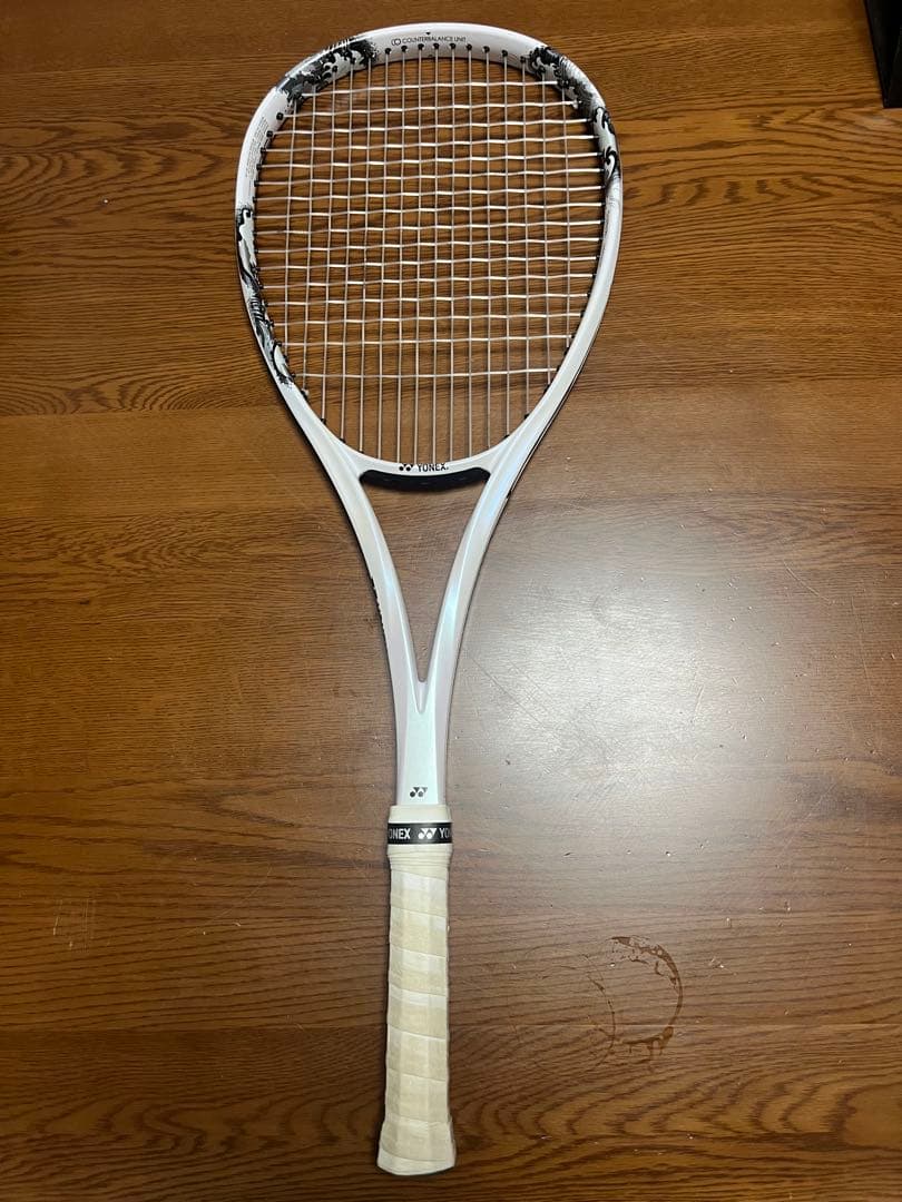 ジオブレイク80S