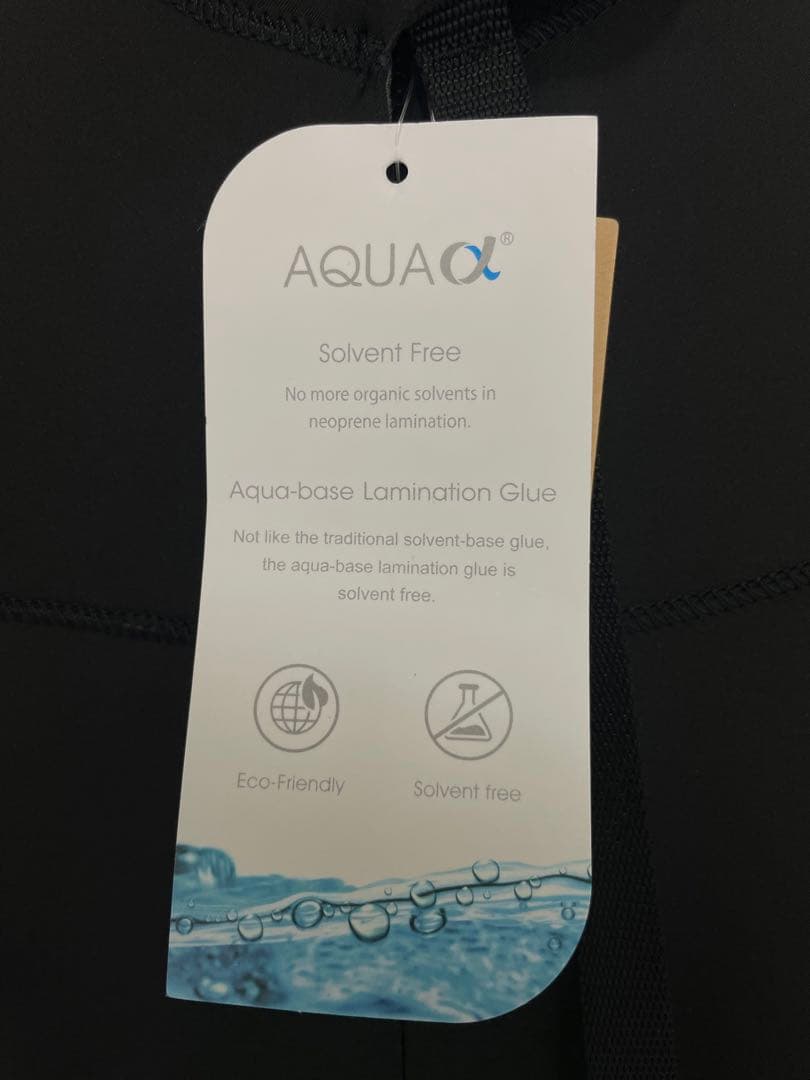 QUIKSILVER/クイックシルバー/フルスーツ(ウエットスーツ)