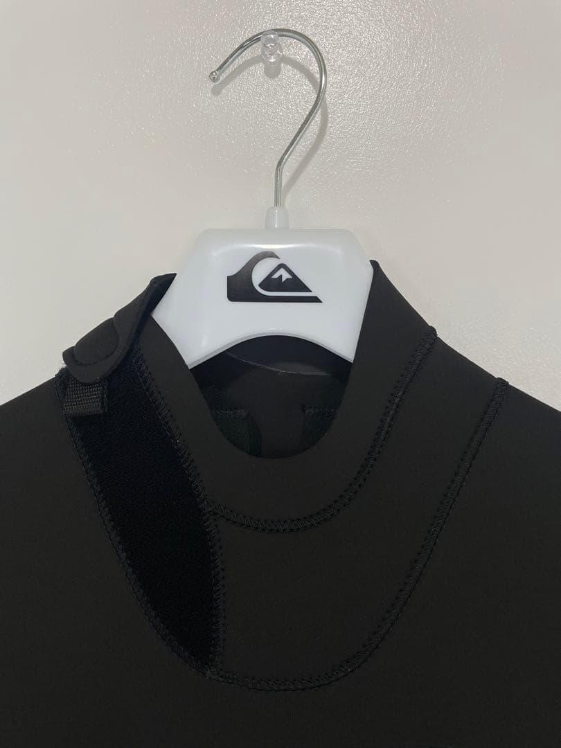 QUIKSILVER/クイックシルバー/フルスーツ(ウエットスーツ)