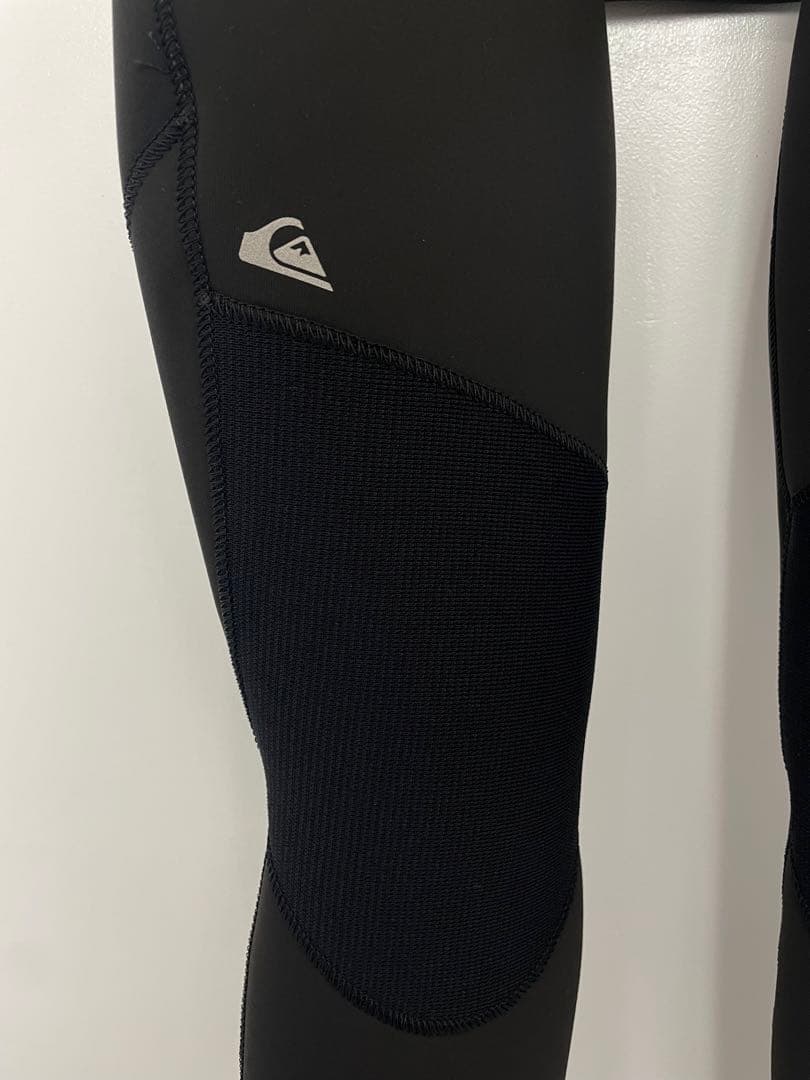 QUIKSILVER/クイックシルバー/フルスーツ(ウエットスーツ)