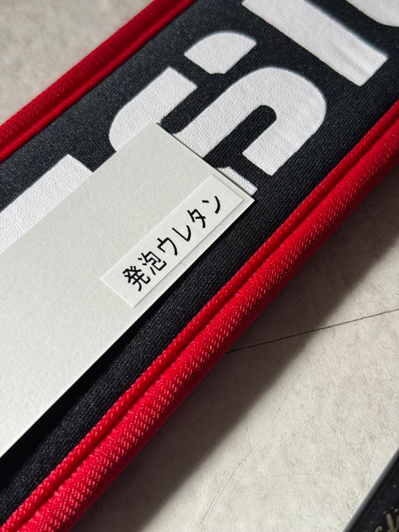 【激レア】デジーノ　レーベン　トルクチューン　リミテッド　発泡ウレタン