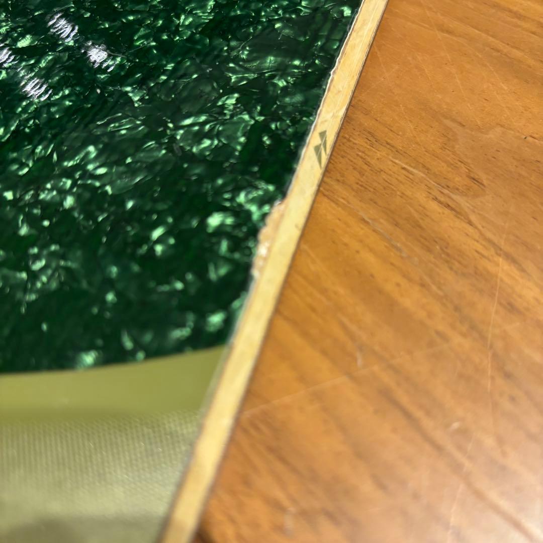 BURTON CUSTOM 151cm キャンバー バートン カスタム