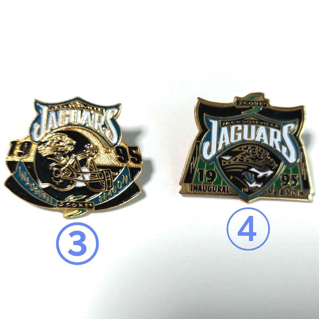 ピンズ　いっぱいセット