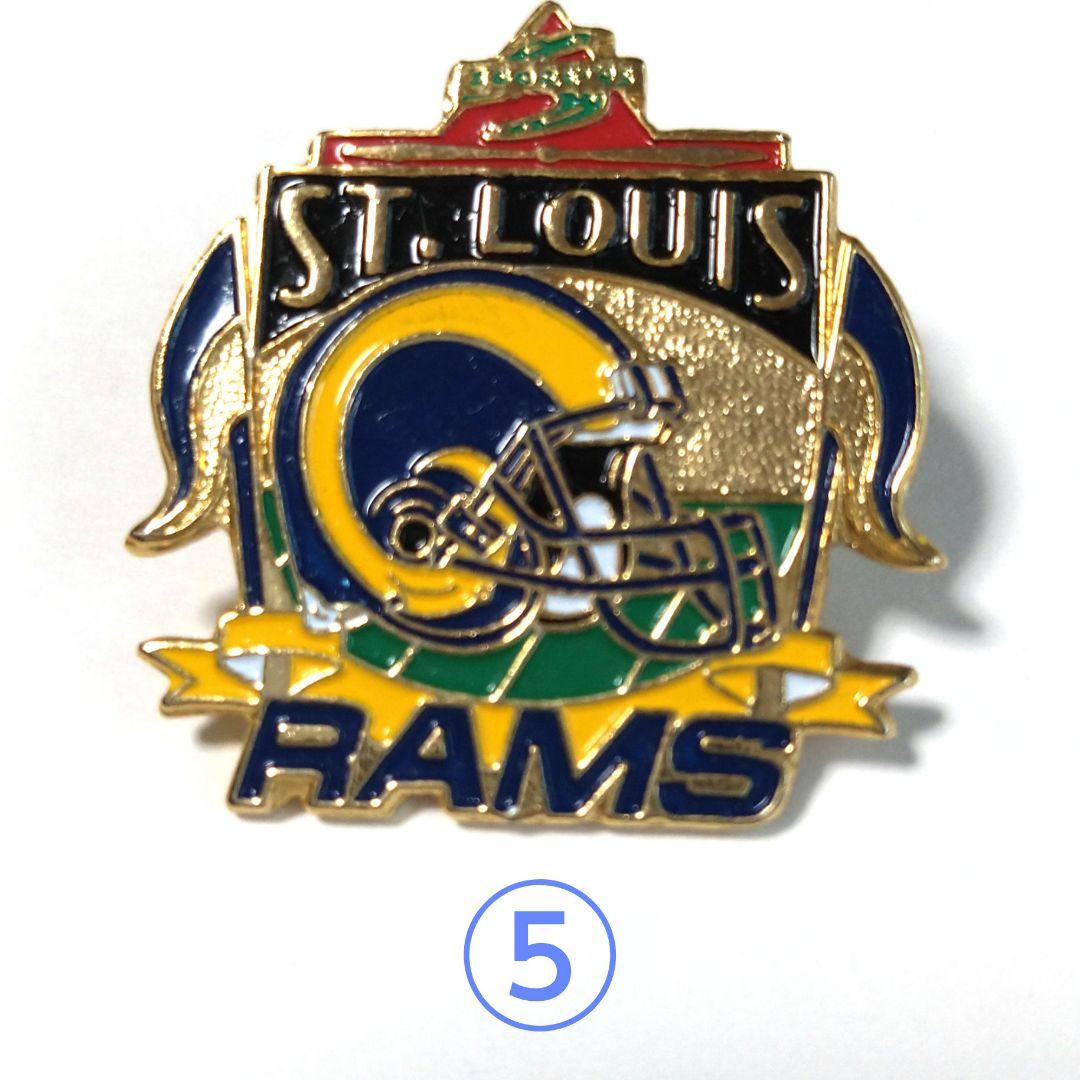 ピンズ　いっぱいセット