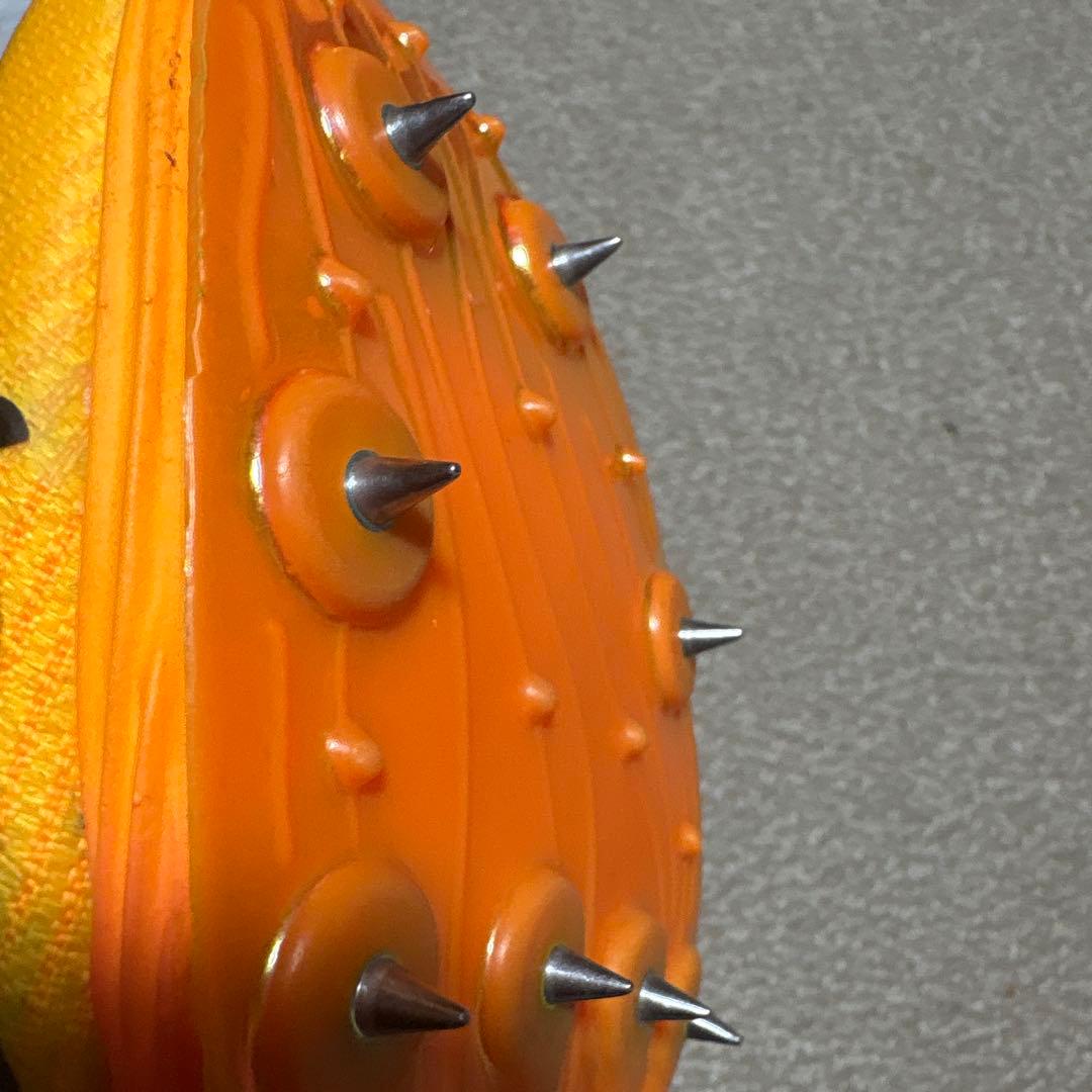 スパイク・シューズ Puma EVOSPEED TOKYONTR400