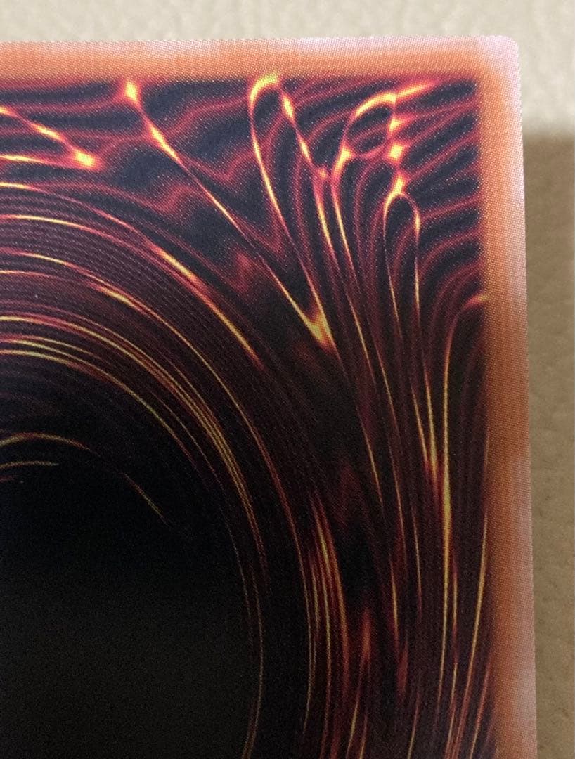 遊戯王　No.107 銀河眼の時空竜　25th ギャラクシー　タキオン　クオシク