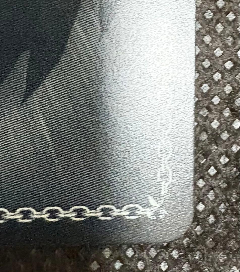 ドレイク　sp サイン