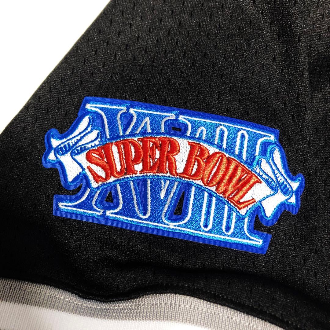 PRO STANDARD RAIDERS ラスベガス・レイダース M