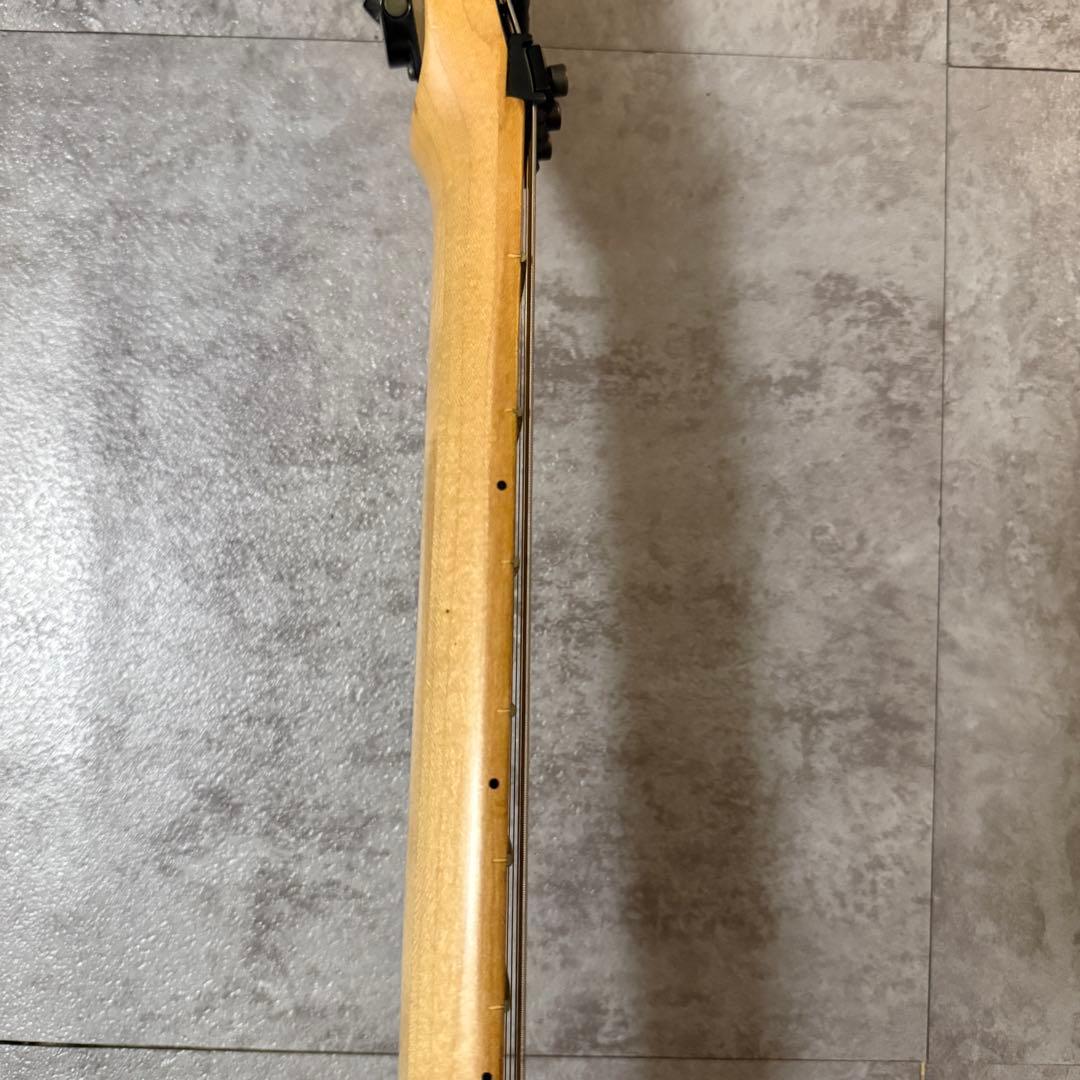 ESP Maverick 80s〜90s 初期型 付属あり