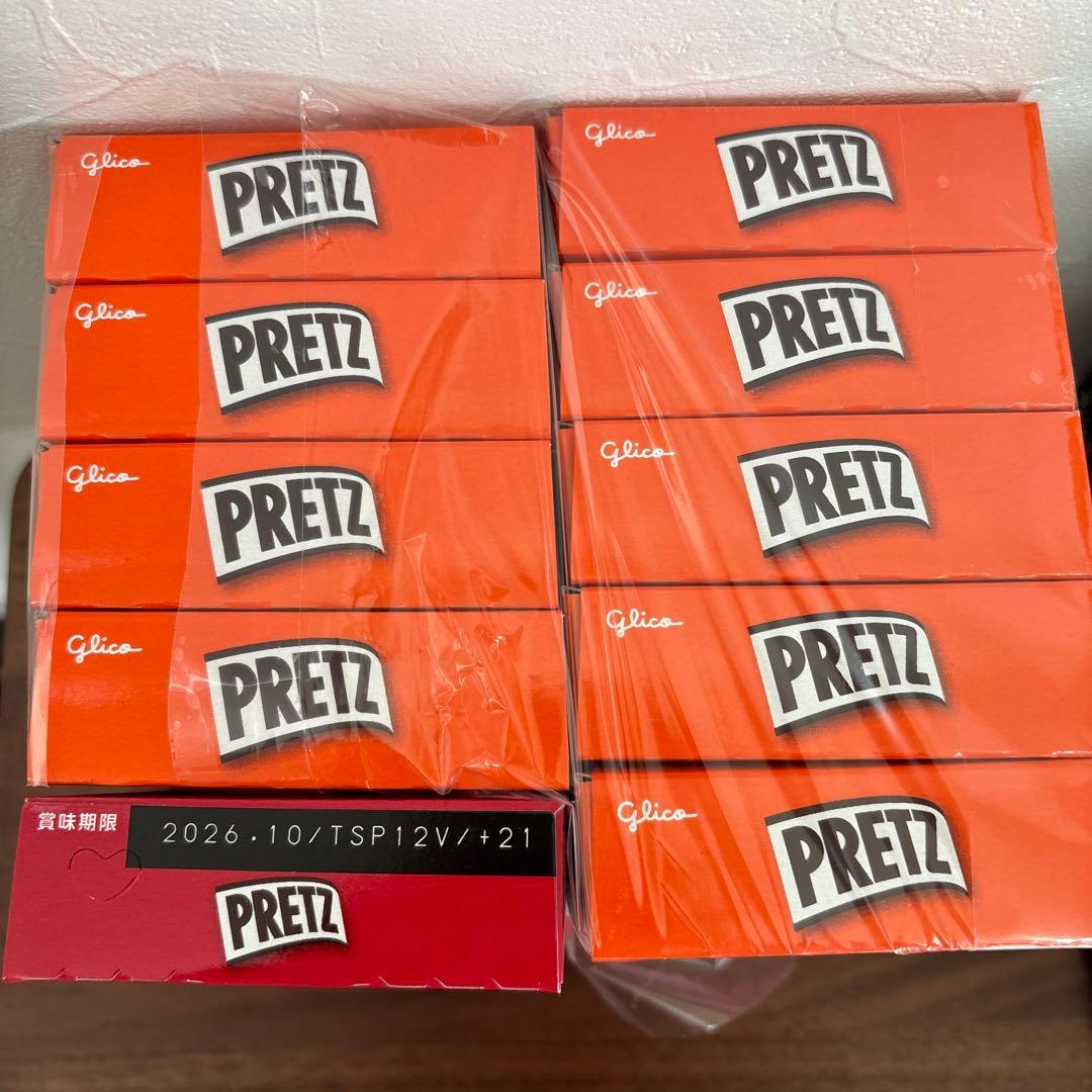 お菓子の詰め合わせ　まとめ売り