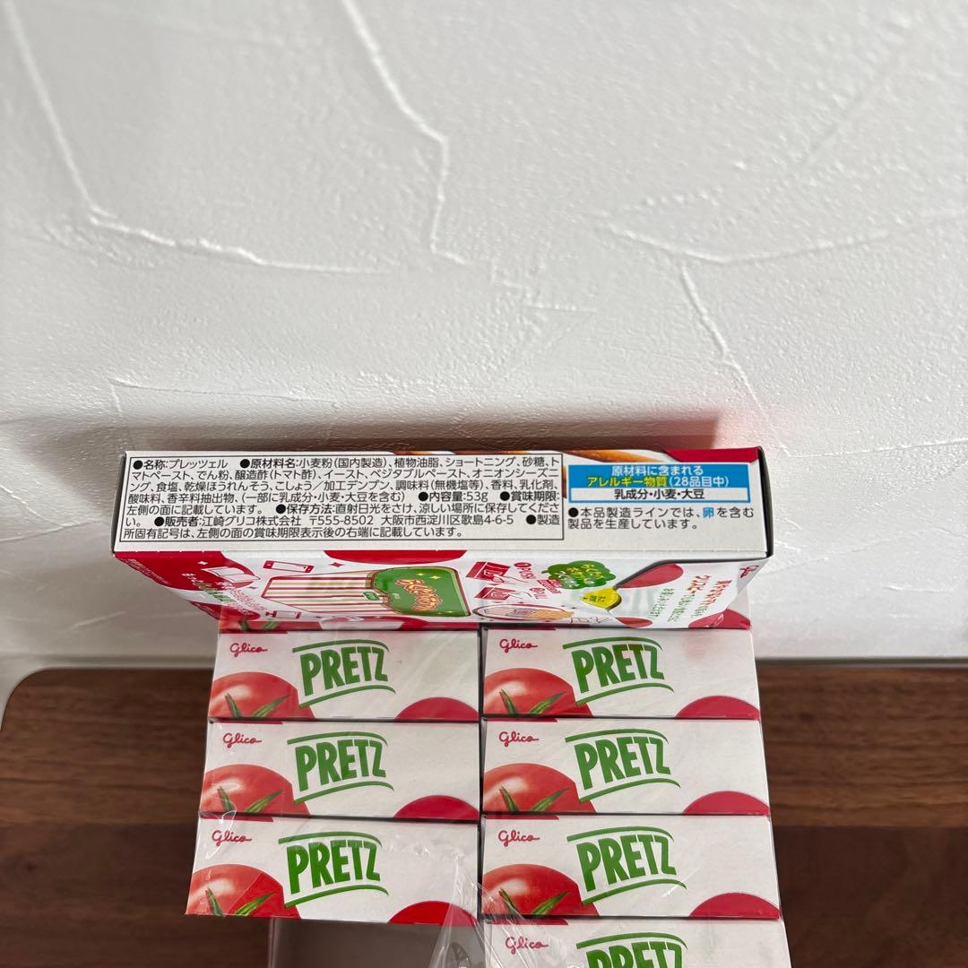 お菓子の詰め合わせ　まとめ売り