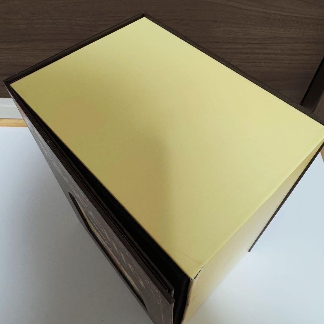 POPMART Dimoo Disney ピノキオ ビッグサイズ