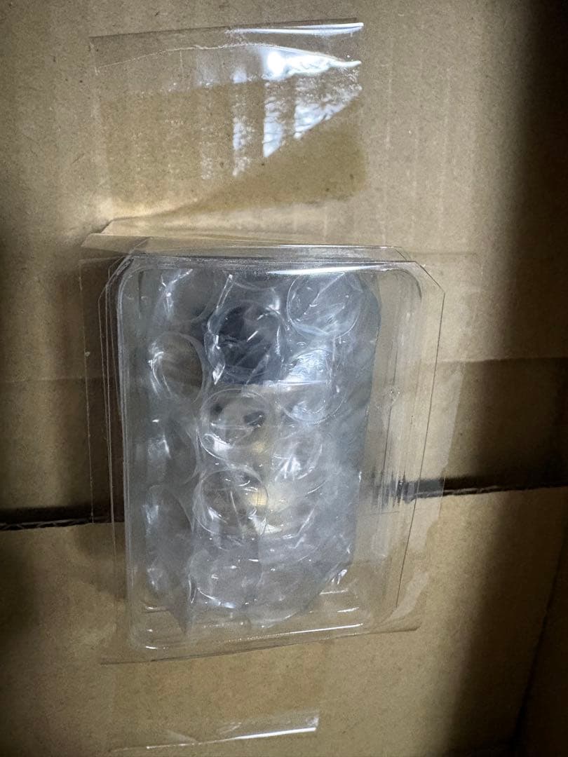 ネオスプール 「KAHEN」ゴールド KTF-NS-D32-V2-g 32Φ