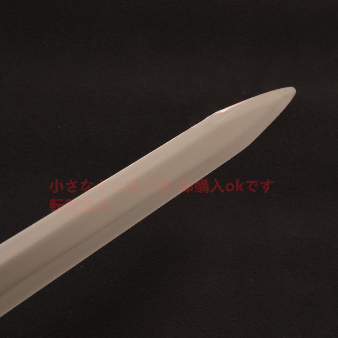 ゼルダの護衛剣 古兵器 武具 模造刀·模擬刀 Cosplay ロールプレイング