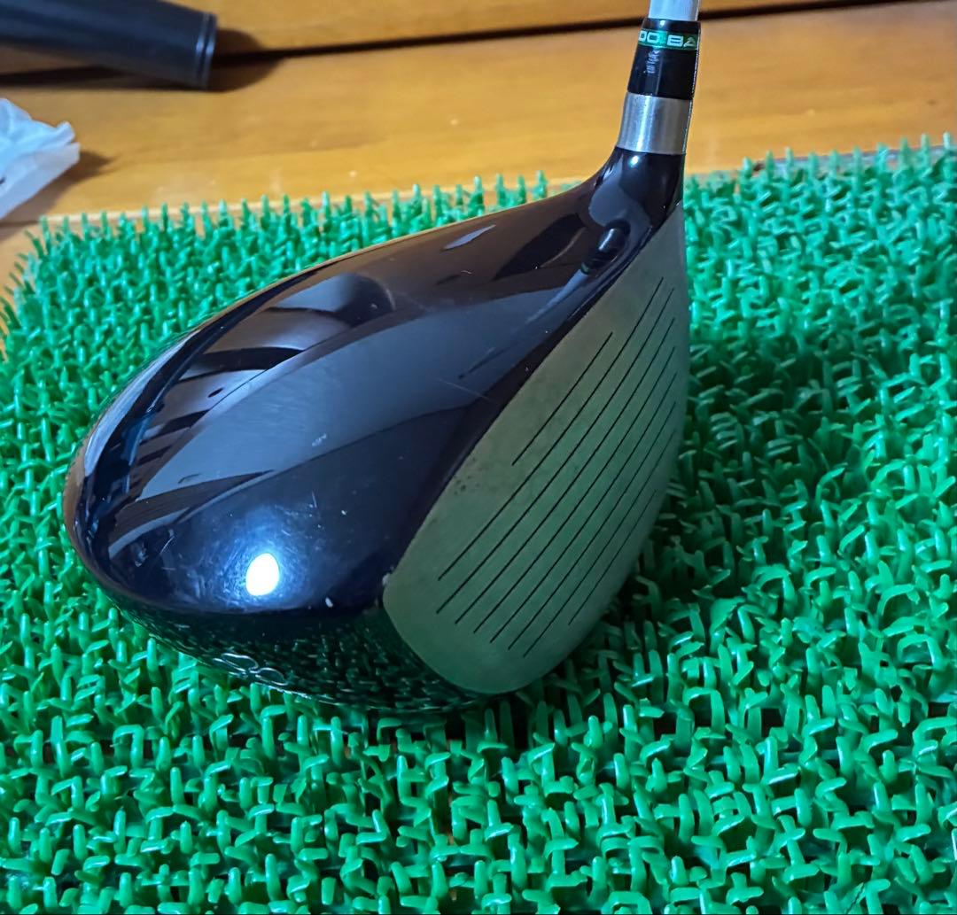 BALDO CORSA 438 BALDO 7i おまけ付き