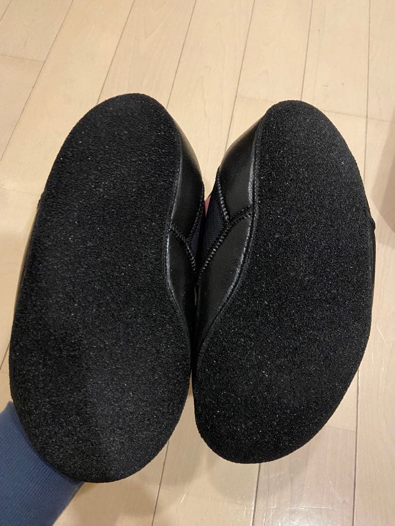 FCS / BLACCO サーフィンブーツ 2足セット 冬用・リーフ用