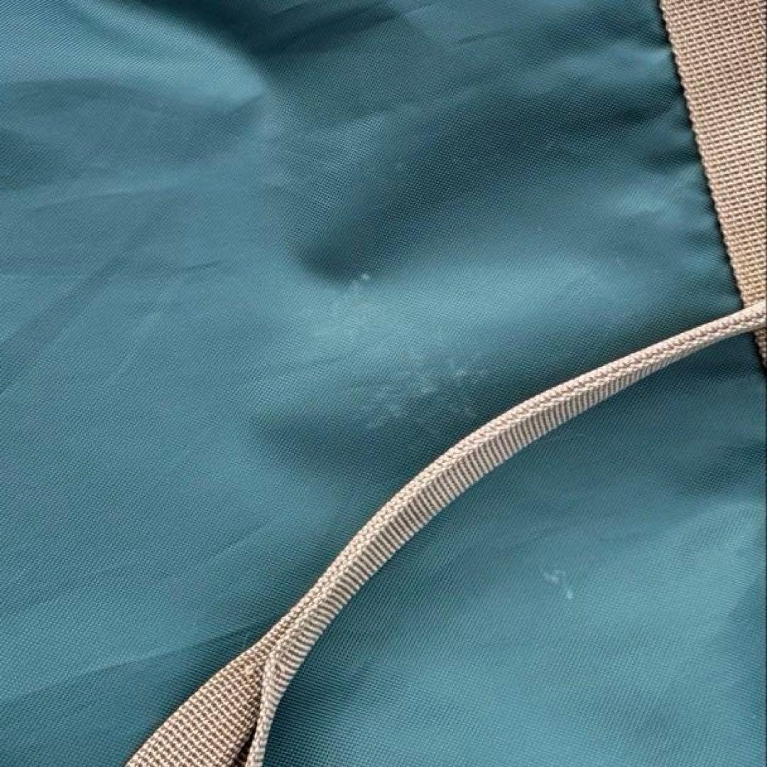 Coleman BC CROSS DOME / 270 テント