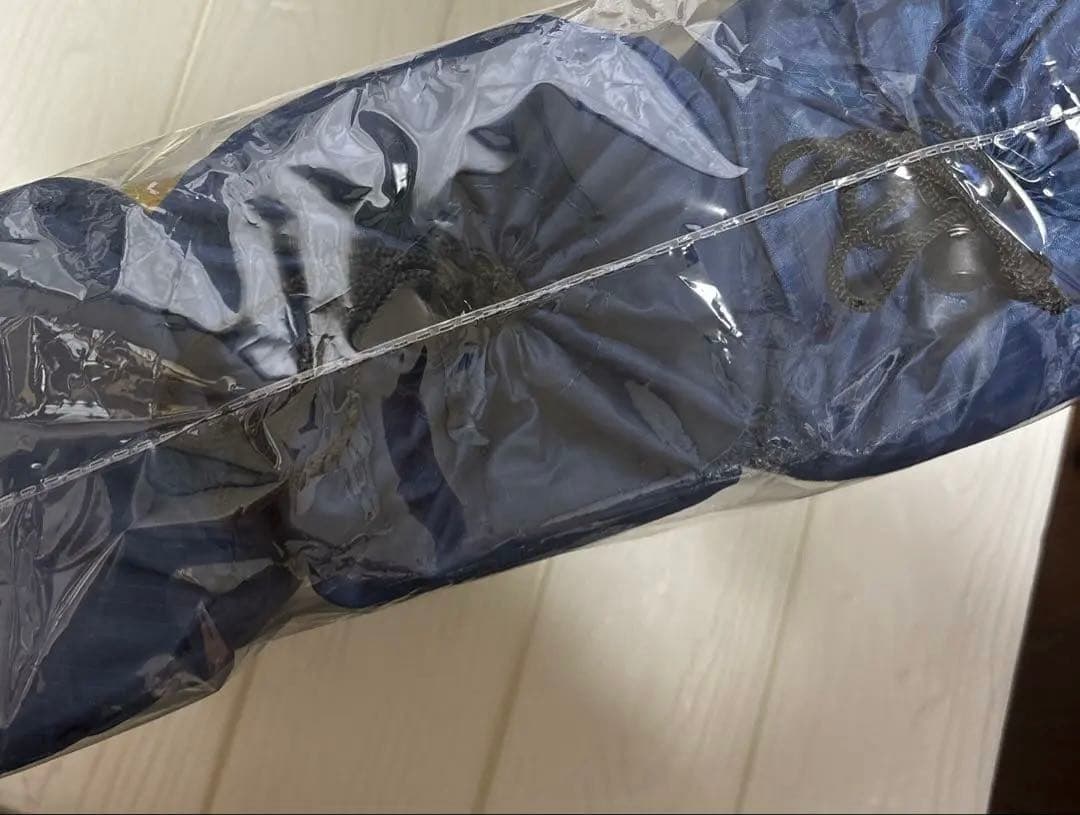 GPリテール インフレーターマット エアーマット コンパクト キャンプ