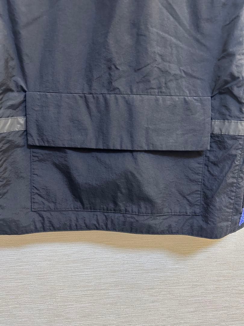 HELLY HANSEN × BEAMS 別注 Angler Vest ベスト