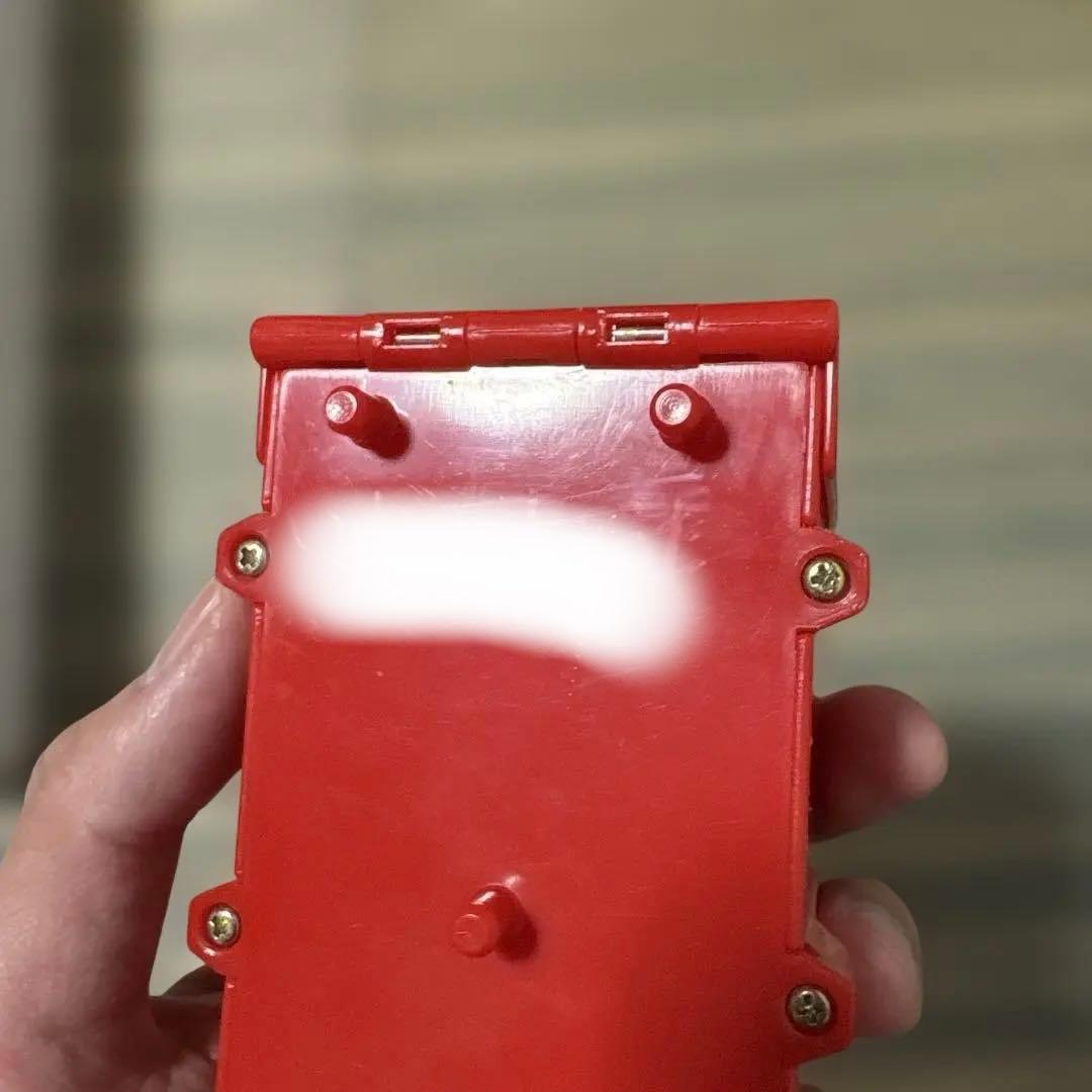 世界忍者戦　ジライヤ