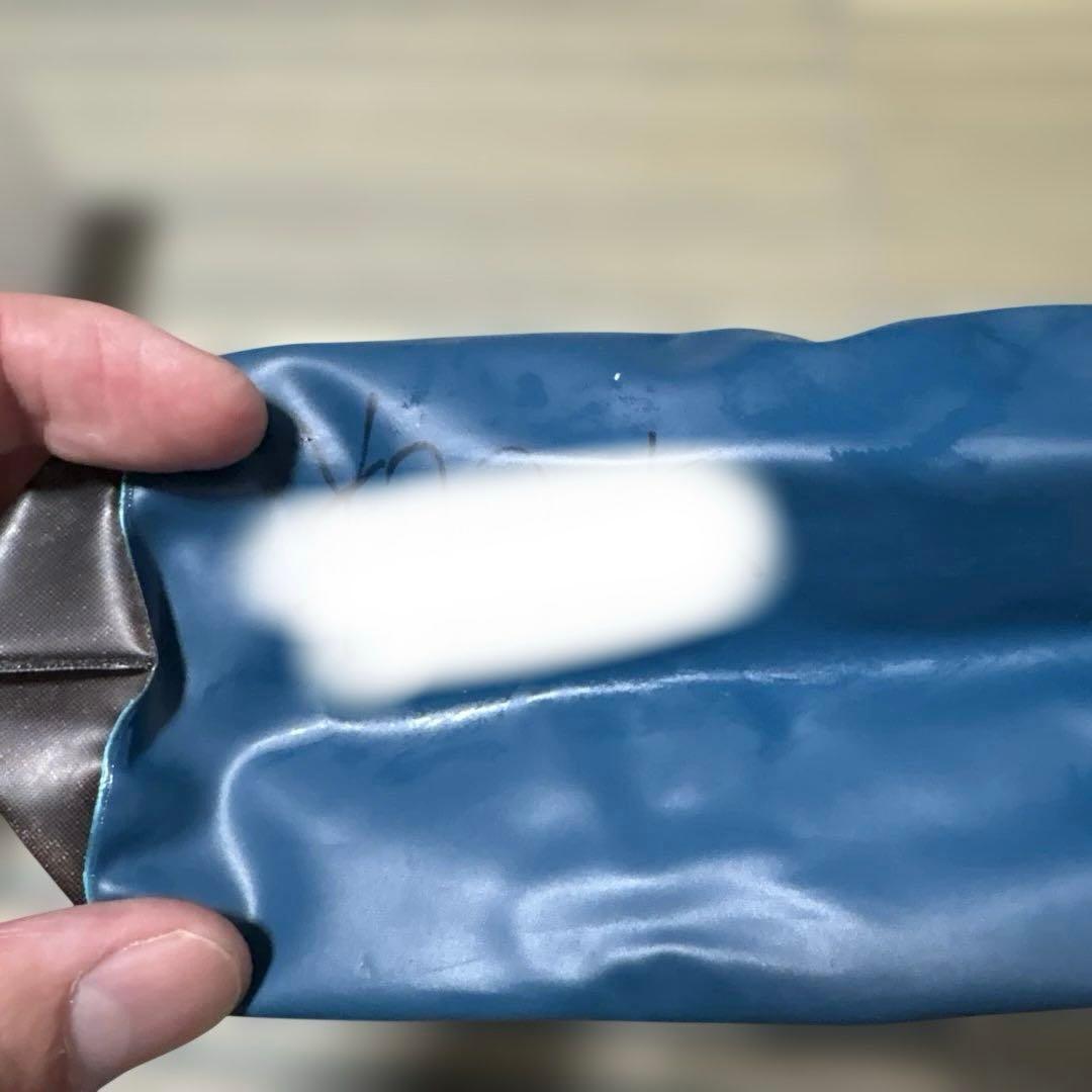 世界忍者戦　ジライヤ