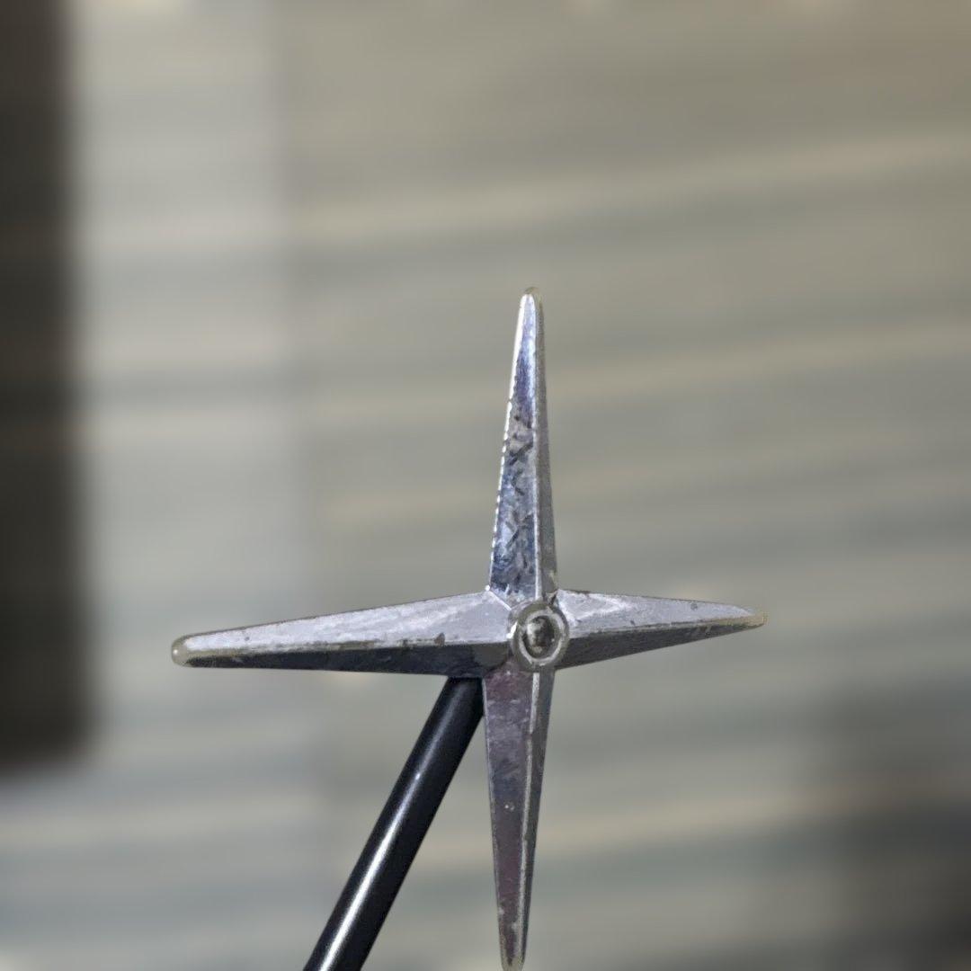 世界忍者戦　ジライヤ