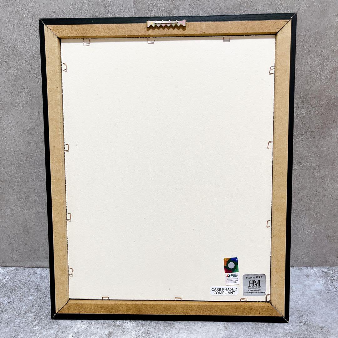 限定 2023 WBC MVP 大谷翔平 ダブルフォトミント 優勝 HM