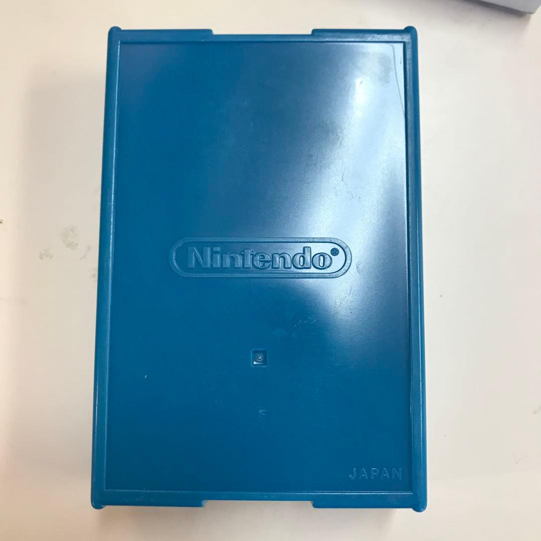 マリオ ダイヤモンド型カードゲーム