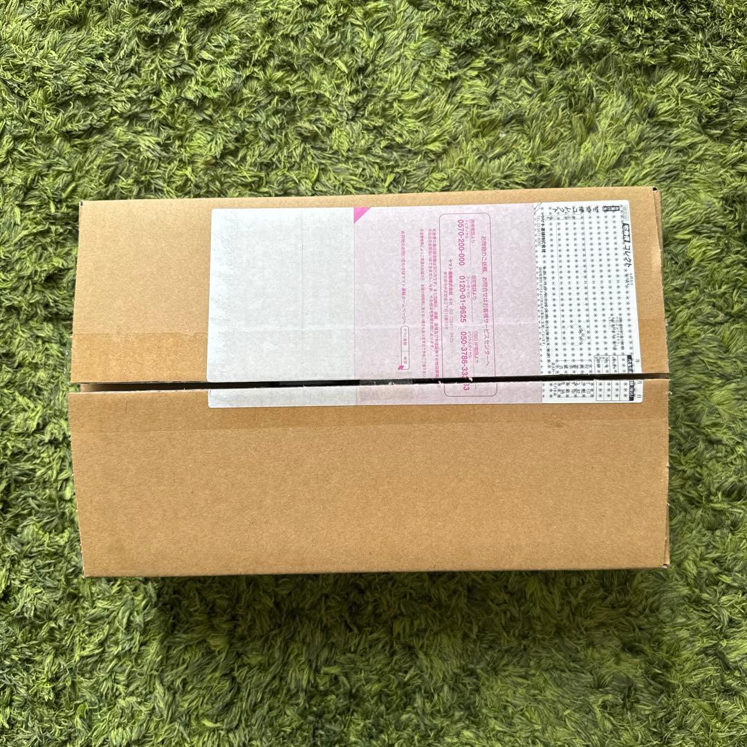 HG 1/144 01ガンダム