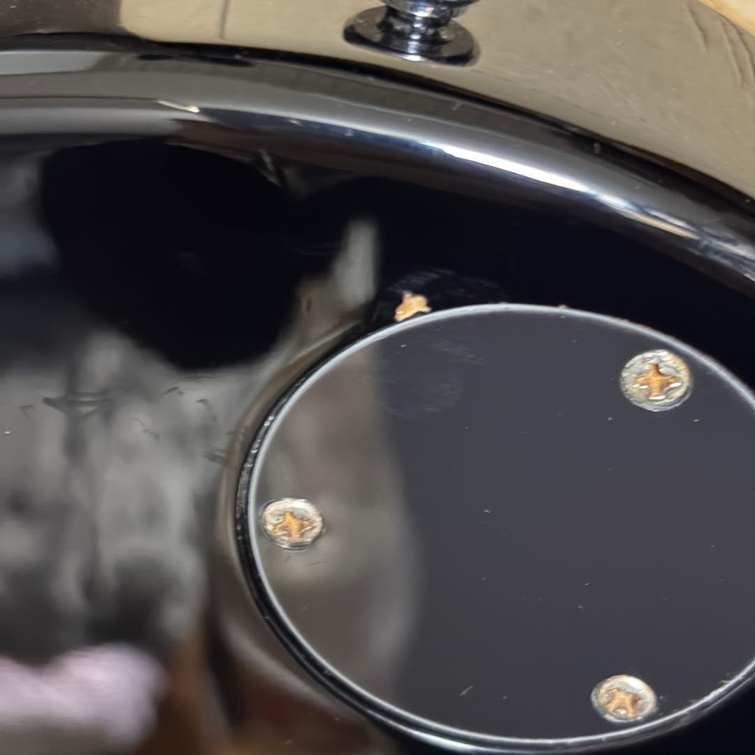 PRS SE Mark Tremonti 【カスタマイズギター】