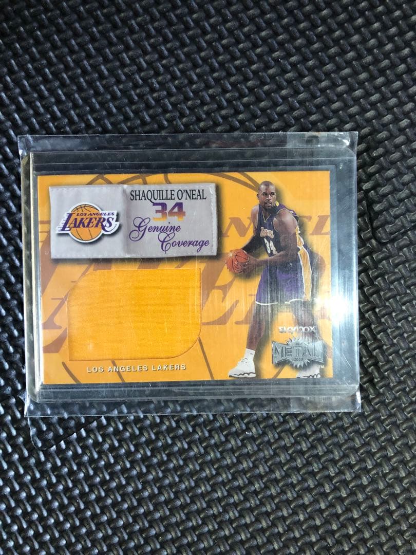 シャック❣️メモラ❣️