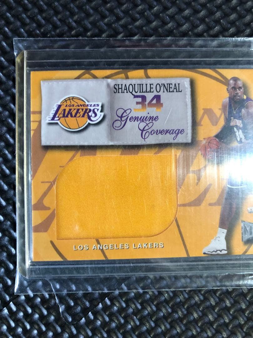 シャック❣️メモラ❣️