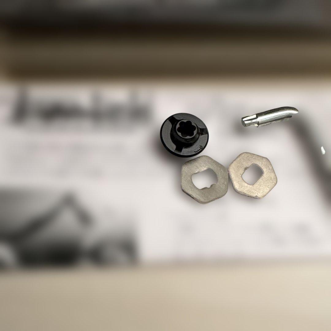 常吉　リブレ　C/BF 85 ベイトフィネス専用　ダイワ　左巻き