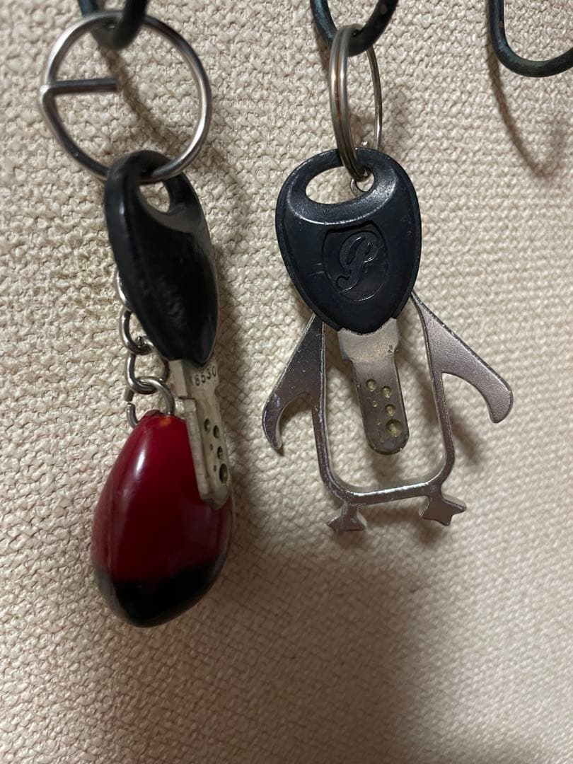 Panasonic電動アシスト三輪車 BE-ENR83