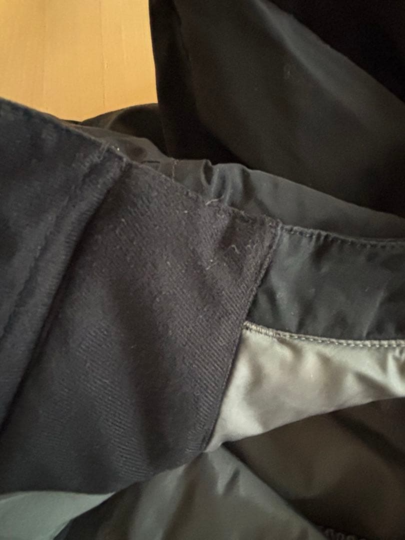 Burton スノーボードウェア　キッズLサイズ