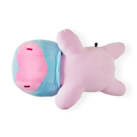 BTS BT21 MANG JHOPE ホソク 特大 クッション