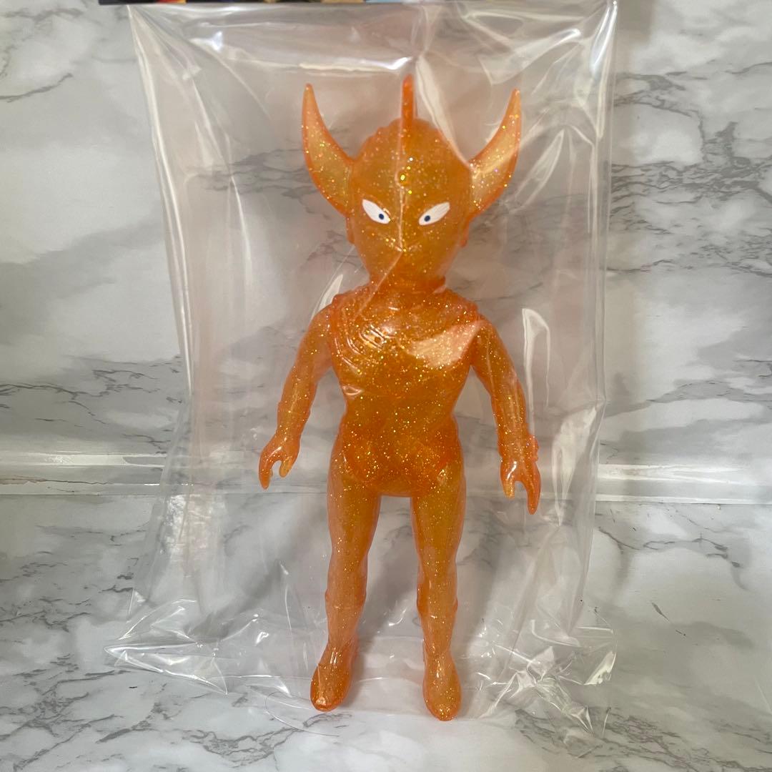 MATシリーズ ウルトラマンタロウ (ウルトラダイナマイトVer.)