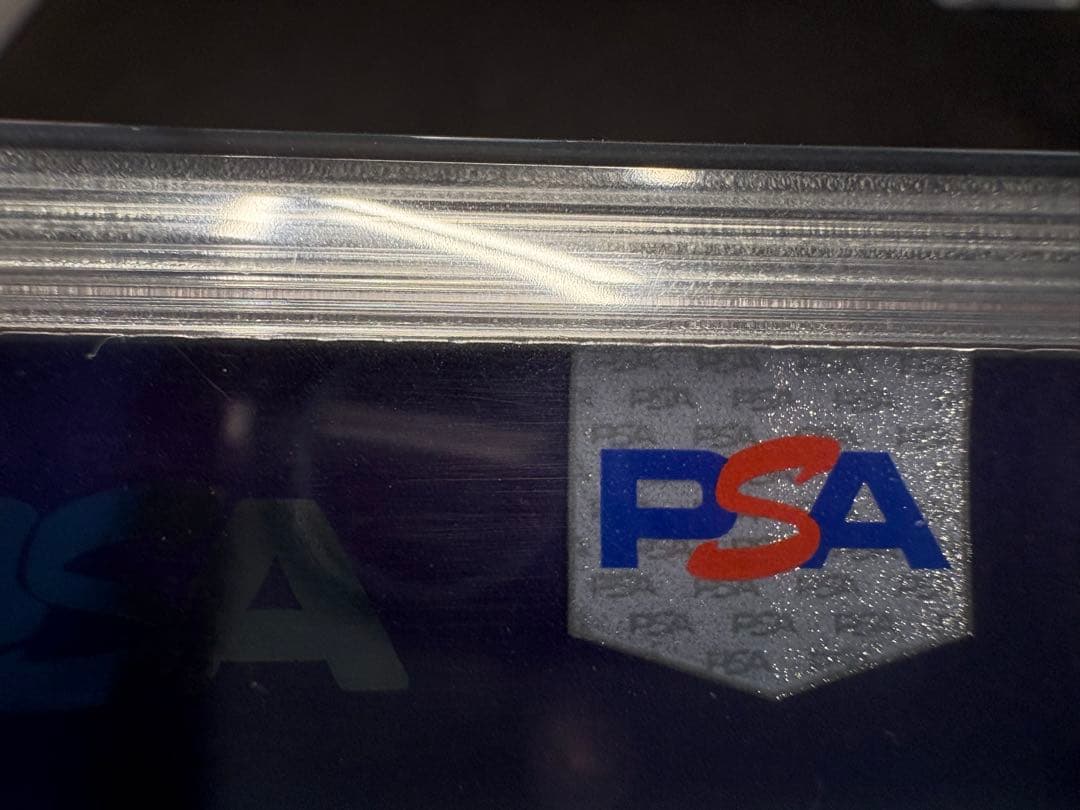 ☆早い者勝ち☆『PSA10』☆高騰☆ヒビキのホウオウex【SAR】熱風のアリーナ