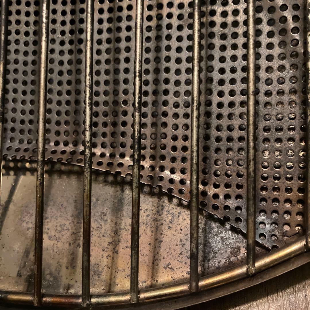 BioLite バイオライト