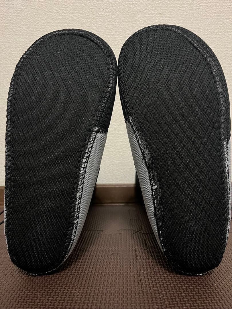 DEELUXE スノーボードブーツ BOA unisex